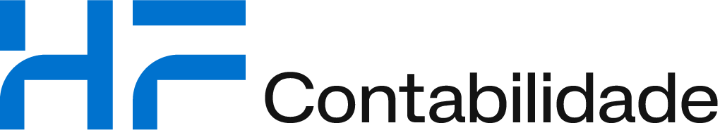 cropped-Contabilidade-branco.png